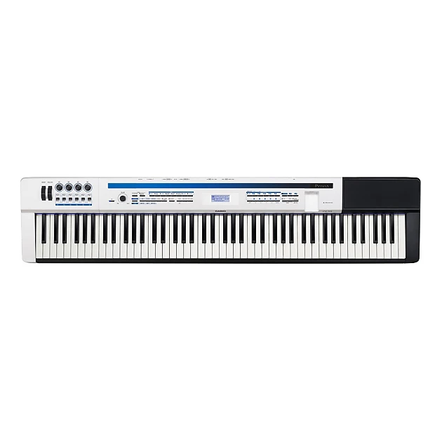 Casio PX-5S