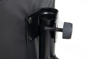 Gewa clavier KB 10 BK