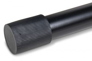 Gewa clavier KB 10 BK