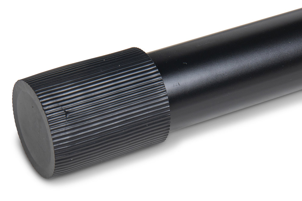 Gewa clavier KB 10 BK