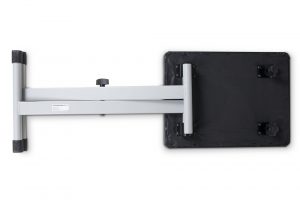 Gewa clavier KB 10 SI