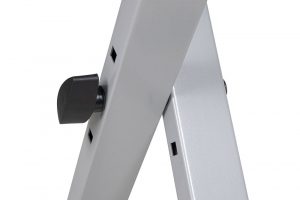 Gewa clavier KB 10 SI