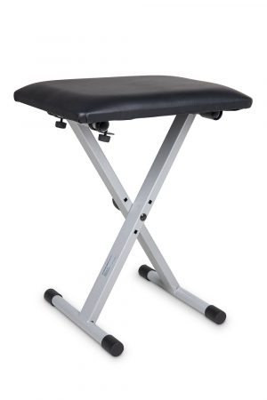 Gewa clavier KB 10 SI