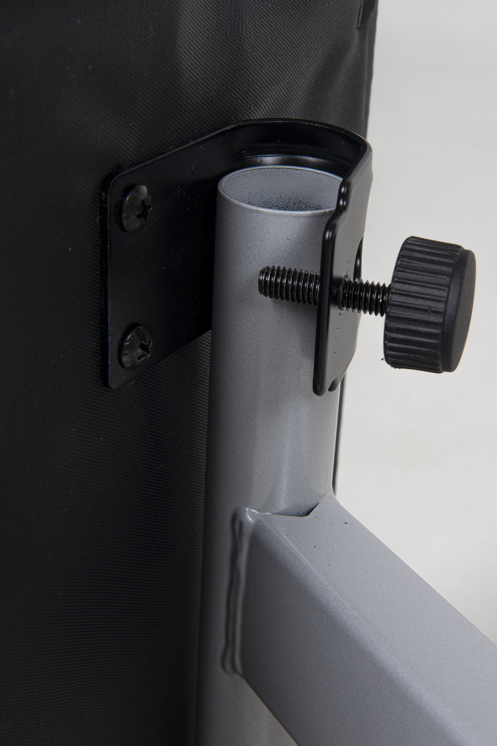 110091 Gewa clavier KB 10 SI