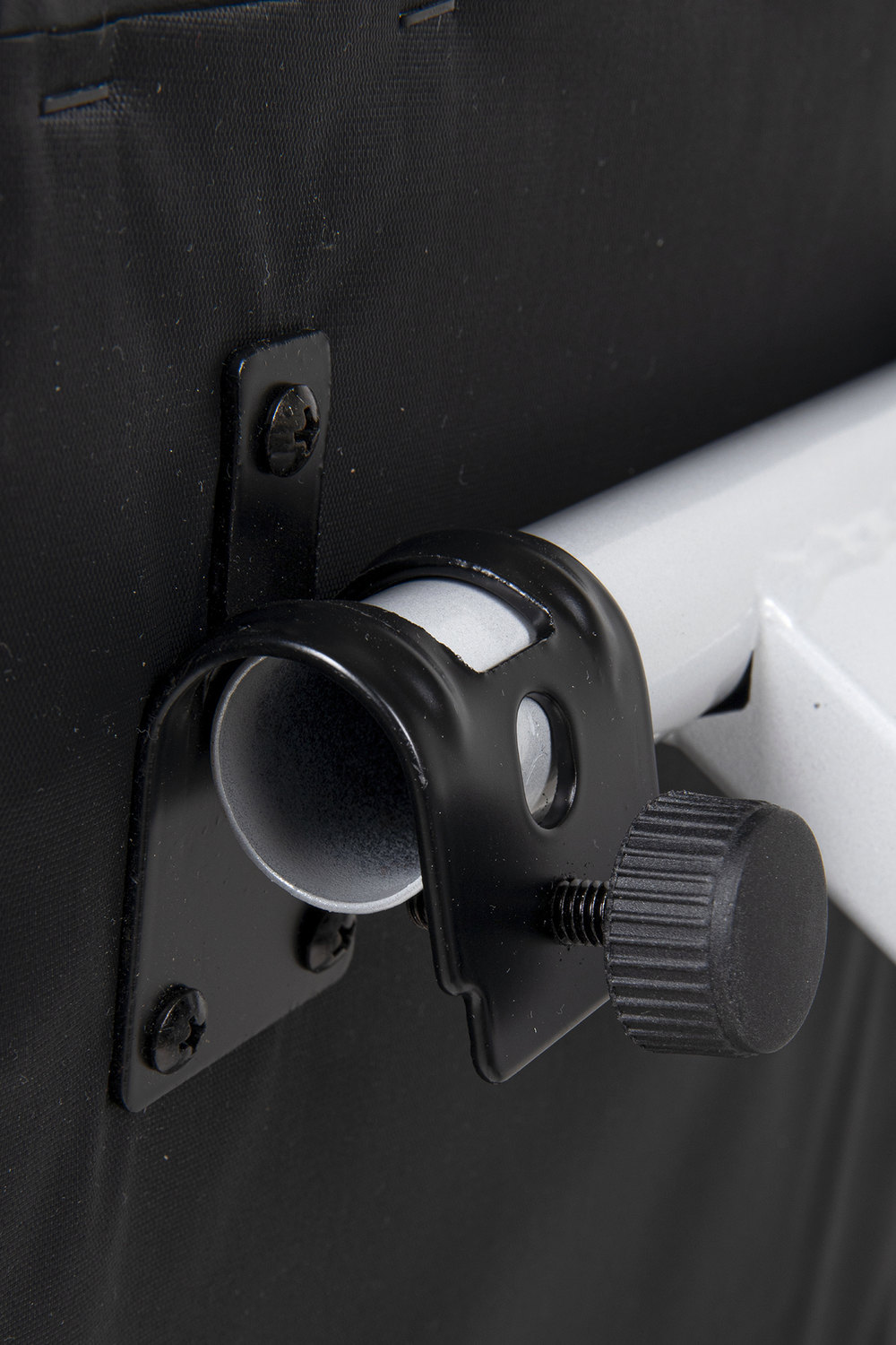 110092 Gewa clavier KB 10 SI