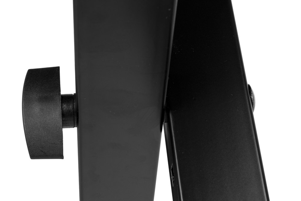 110224 Gewa clavier KB 40