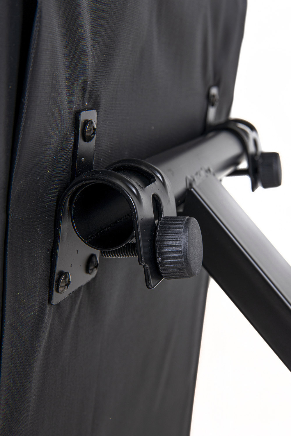 110225 Gewa clavier KB 40