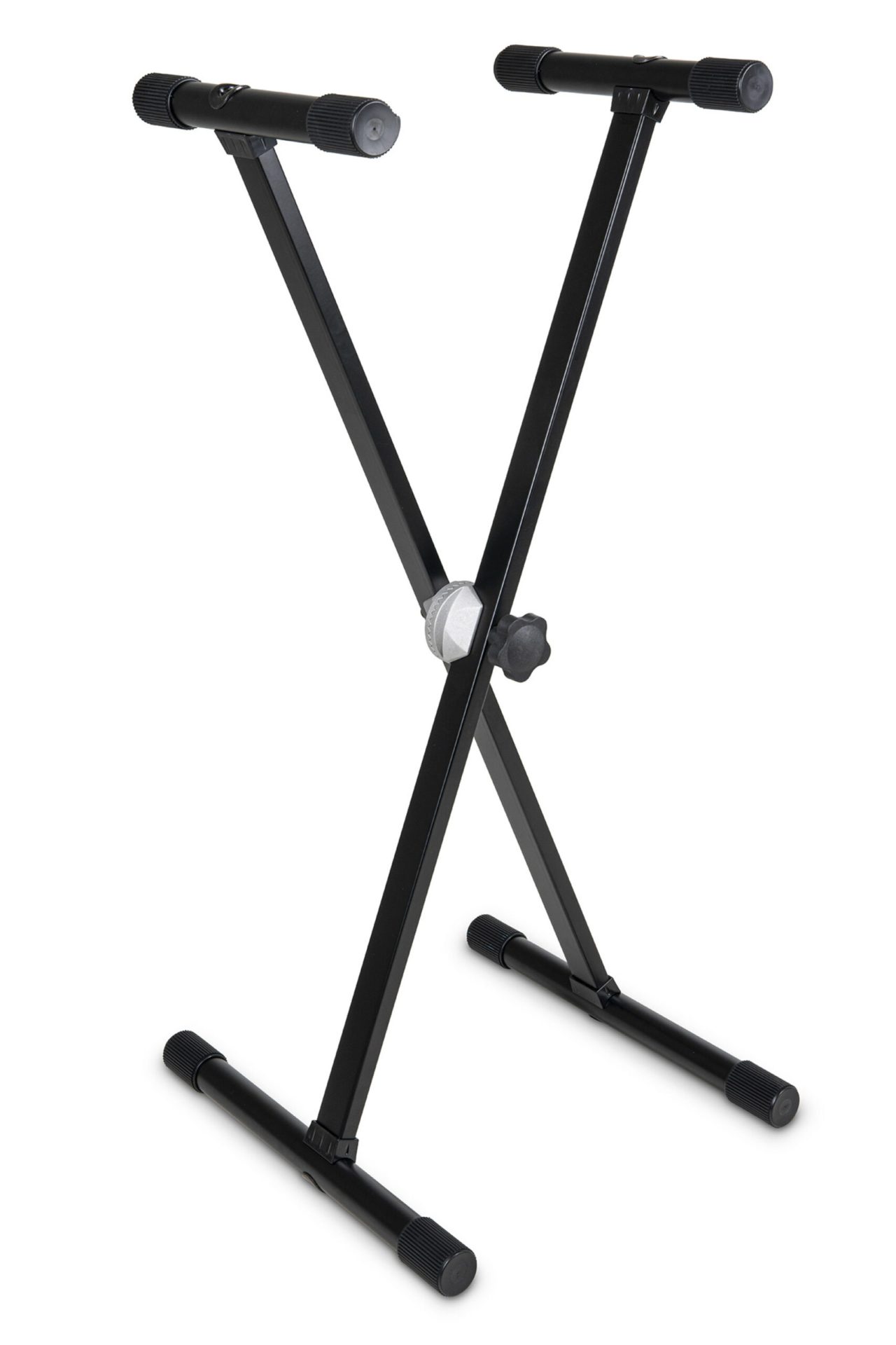 Gewa Baby Gear KS-10