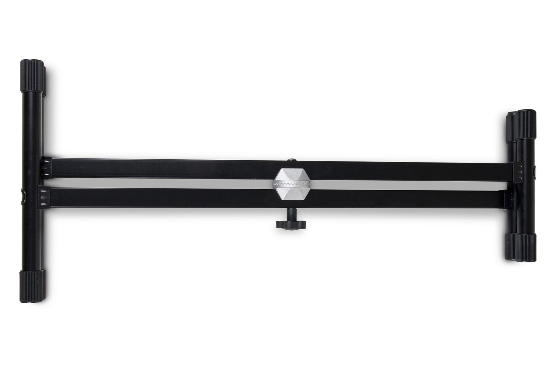 Gewa Baby Gear KS-10