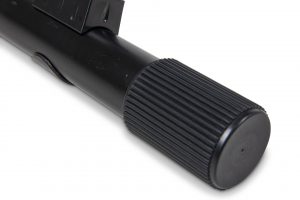 Gewa Baby Gear KS-10