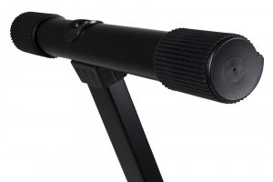 Gewa Baby Gear KS-10