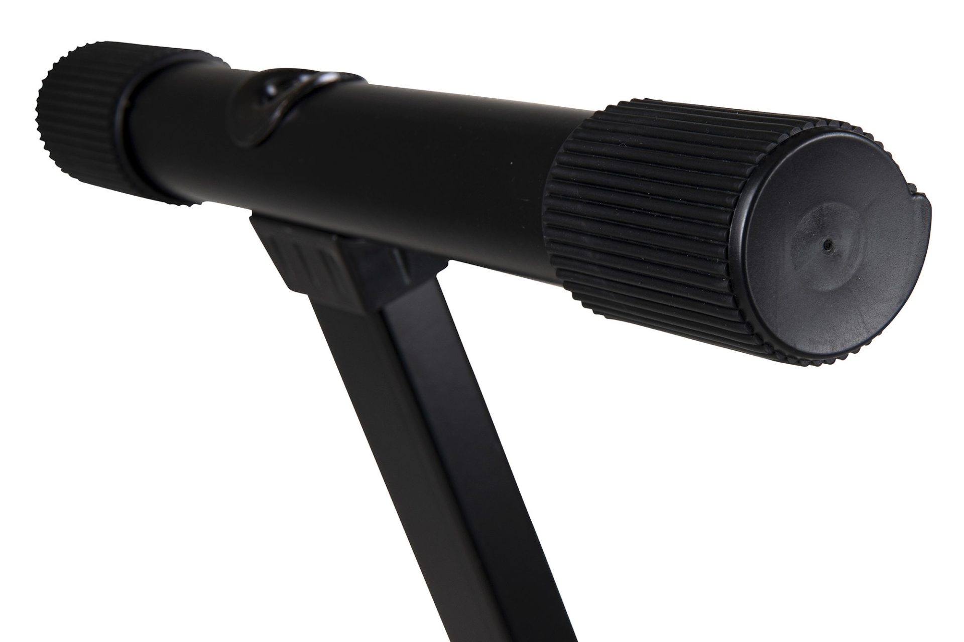 Gewa Baby Gear KS-10