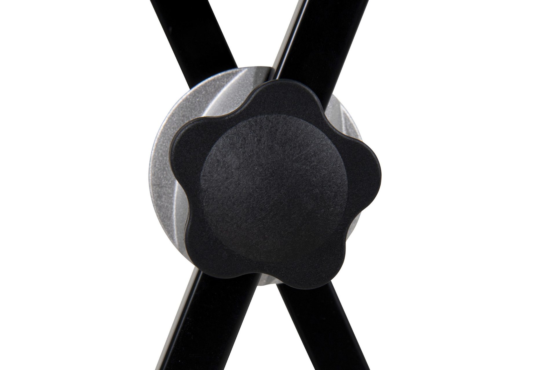 Gewa Baby Gear KS-10