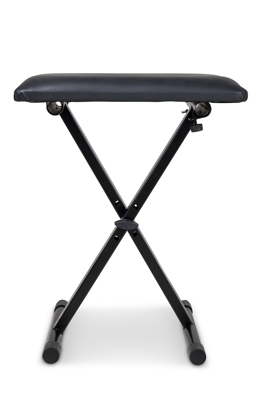 Gewa clavier KB 10 BK