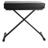 Gewa clavier KB 30