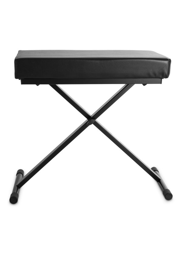 Gewa clavier KB 30