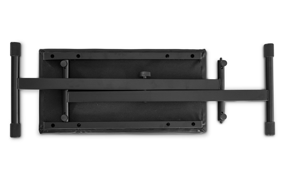 110388 Gewa clavier KB 30
