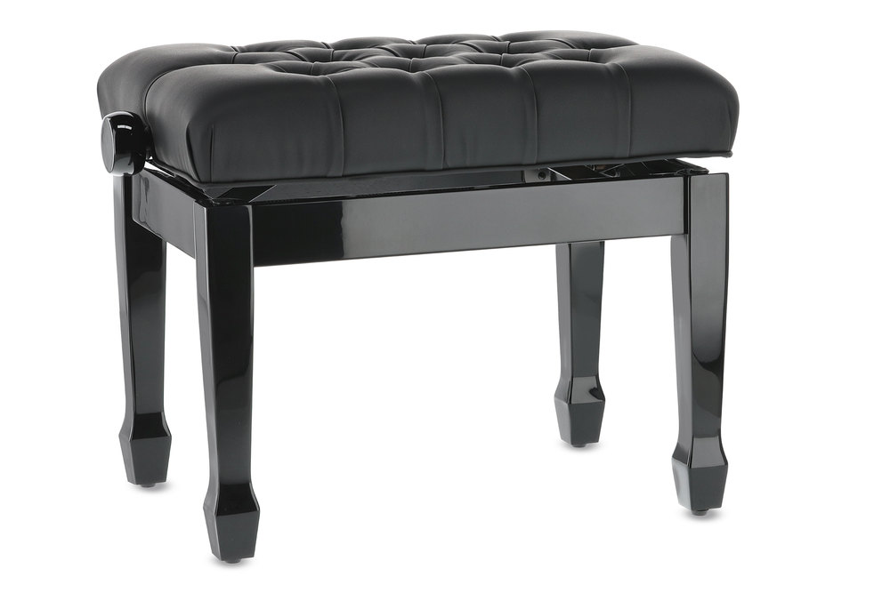 115322 Gewa Piano deluxe xl
