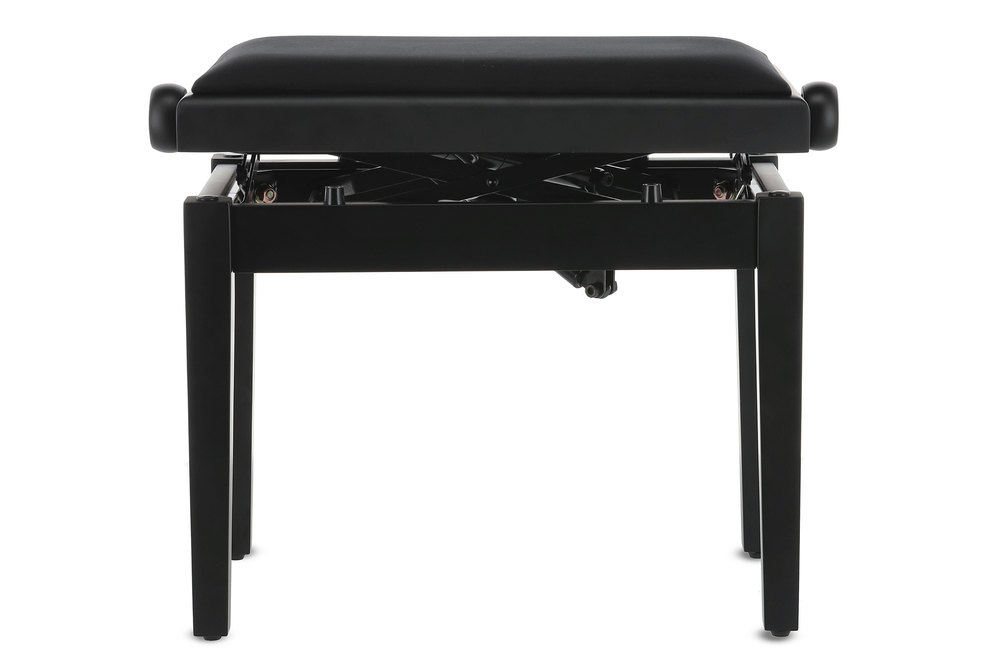 Gewa Piano Deluxe Autolift