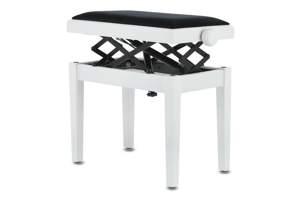 Gewa Piano Deluxe Autolift