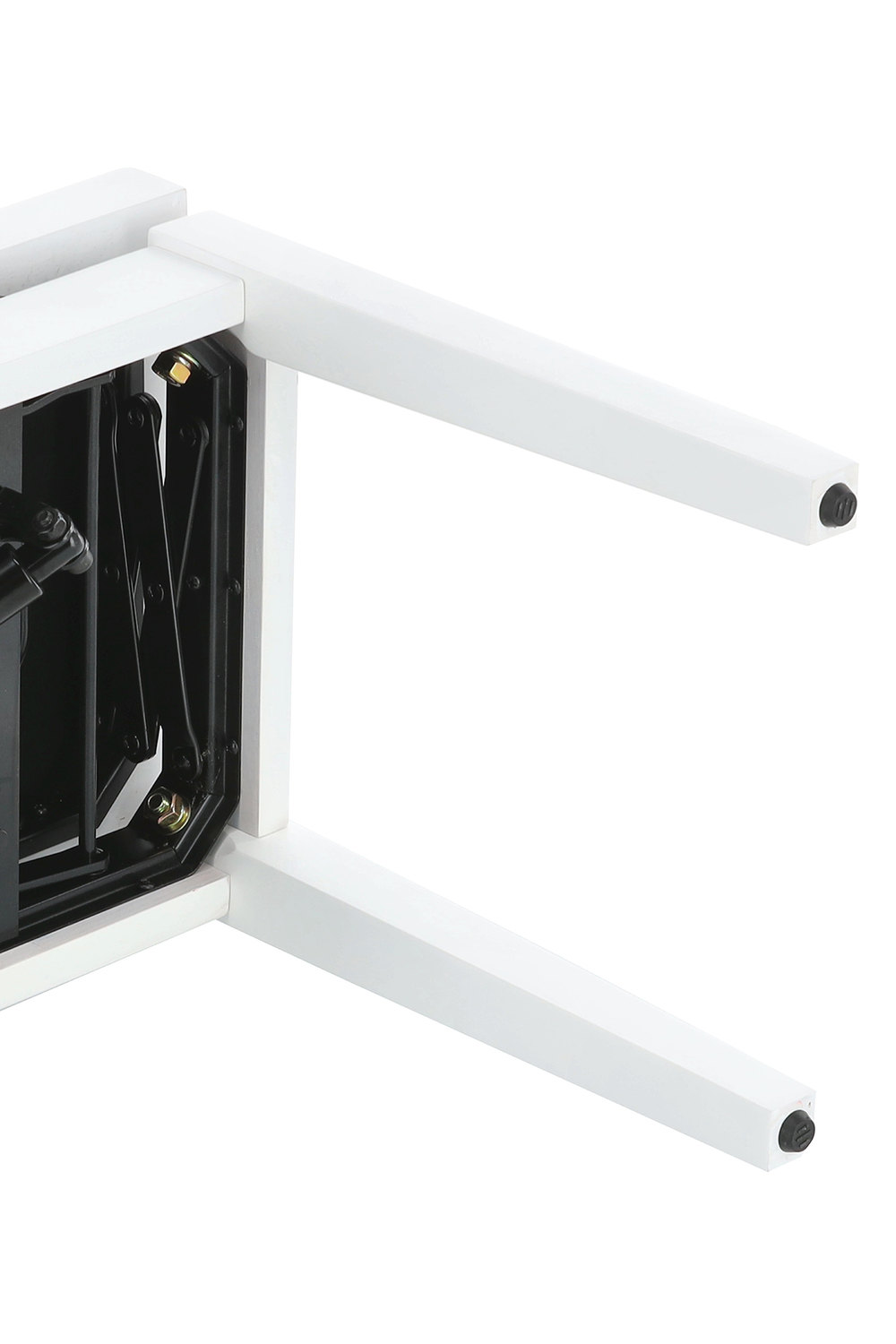 Gewa Piano Deluxe Autolift