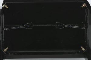 Gewa Piano deluxe xl