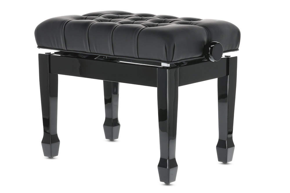 116743 Gewa Piano deluxe xl