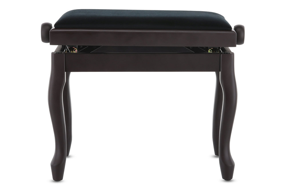 117358 Gewa Piano deluxe classic