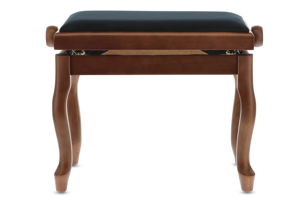 117366 Gewa Piano deluxe classic