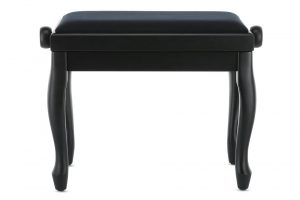 Gewa Piano deluxe classic