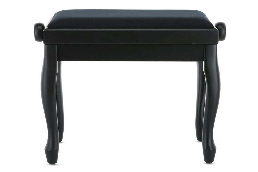 117975 Gewa Piano deluxe classic