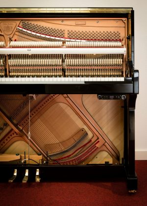 12+-+Kioshi Kioshi V2 Droit Silencieux