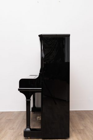 Blüthner Model S LC