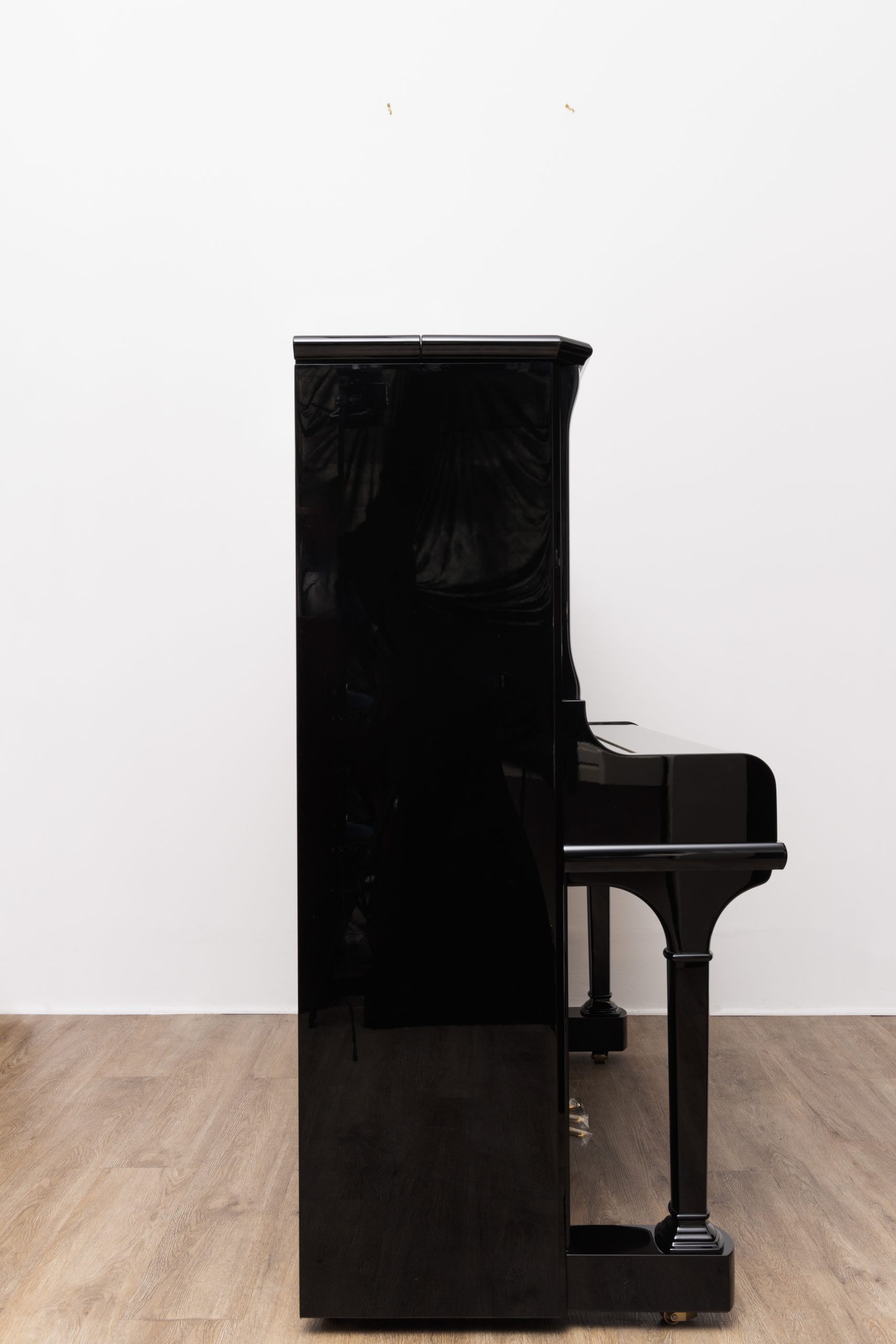 Blüthner Model S LC