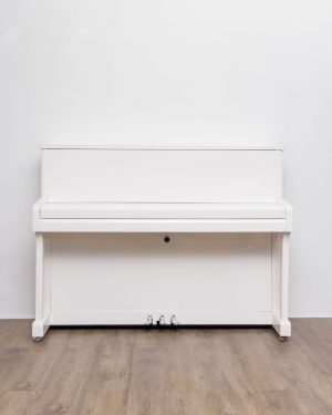 Holz & Schröter Neuf Prelude LOA