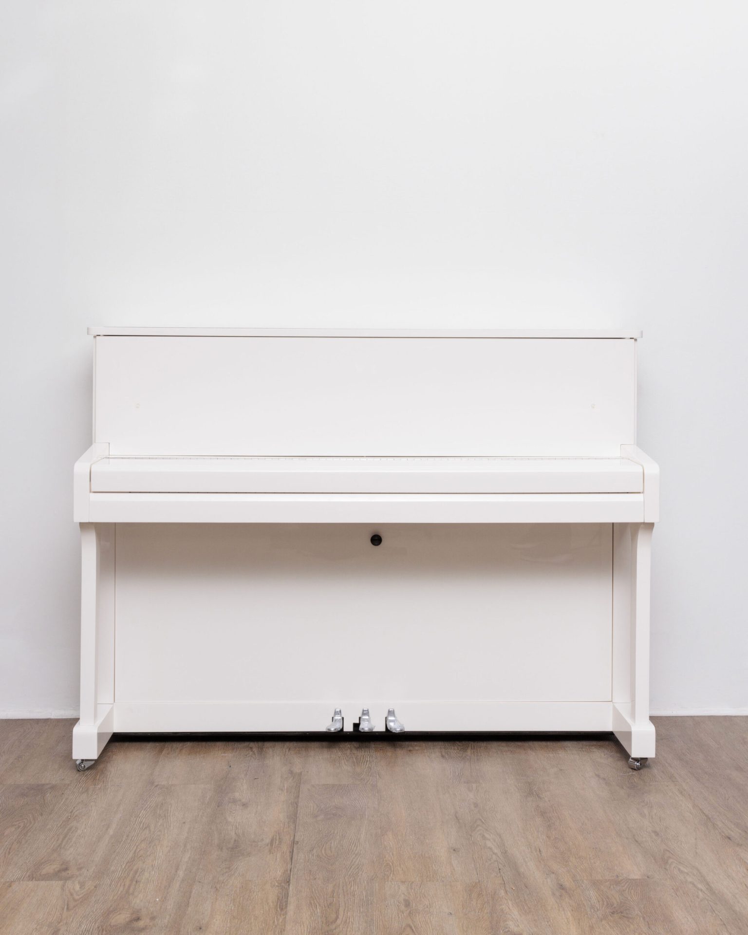 Holz & Schröter Neuf Prelude LOA