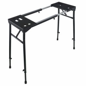 15655760_800 Gewa EQS-10B Keyboard Stand