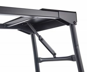 Gewa EQS-10B Keyboard Stand