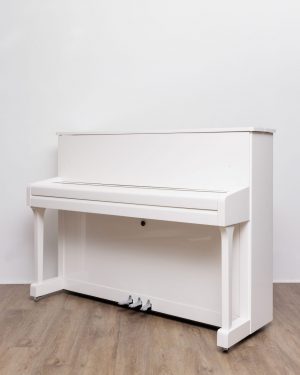 Holz & Schröter Neuf Prelude LOA