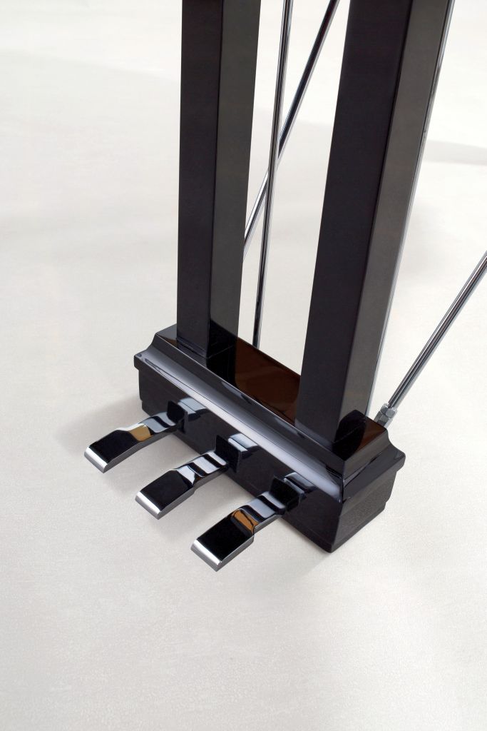 162_Detail_10_pedals_web Feurich 162 LC NB