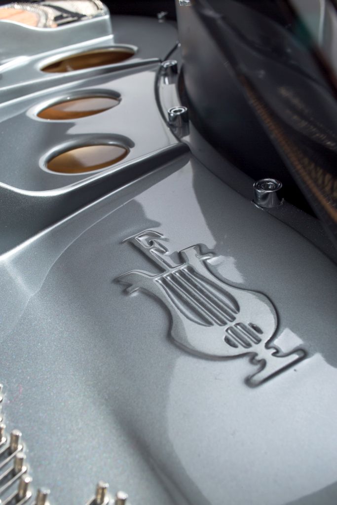 162_Detail_6_Lyra_web Feurich 162 LC NB