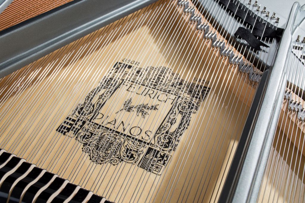 162_Detail_7_soundboard_logo_web Feurich 162 LC NB