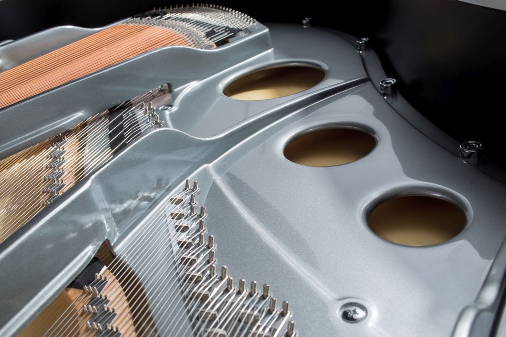 162_Detail_8_frame_web Feurich 162 LC NB