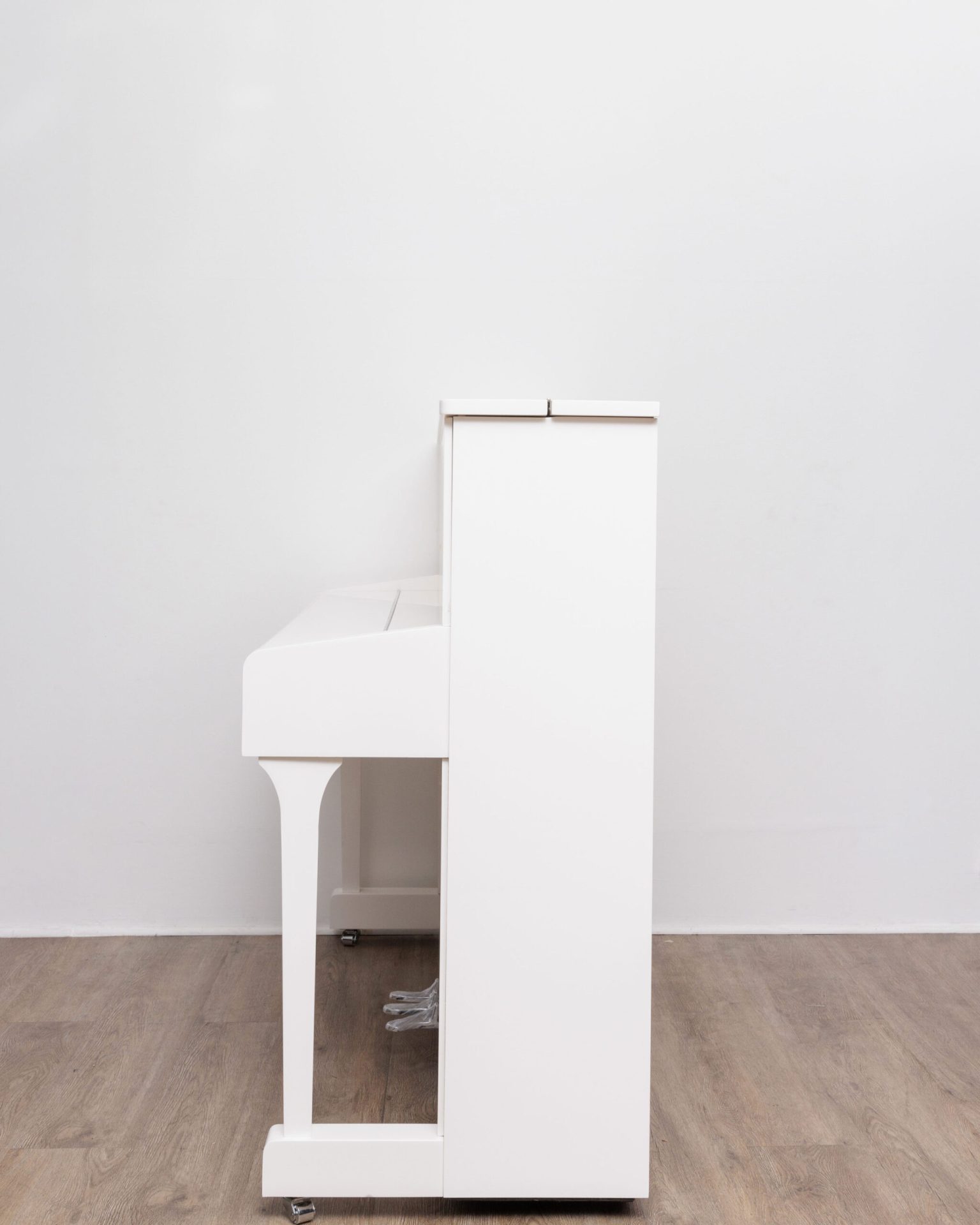 Holz & Schröter Neuf Prelude LOA