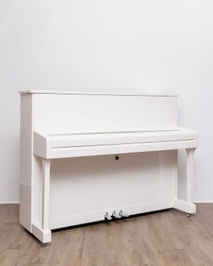 Holz & Schröter Neuf Prelude LOA