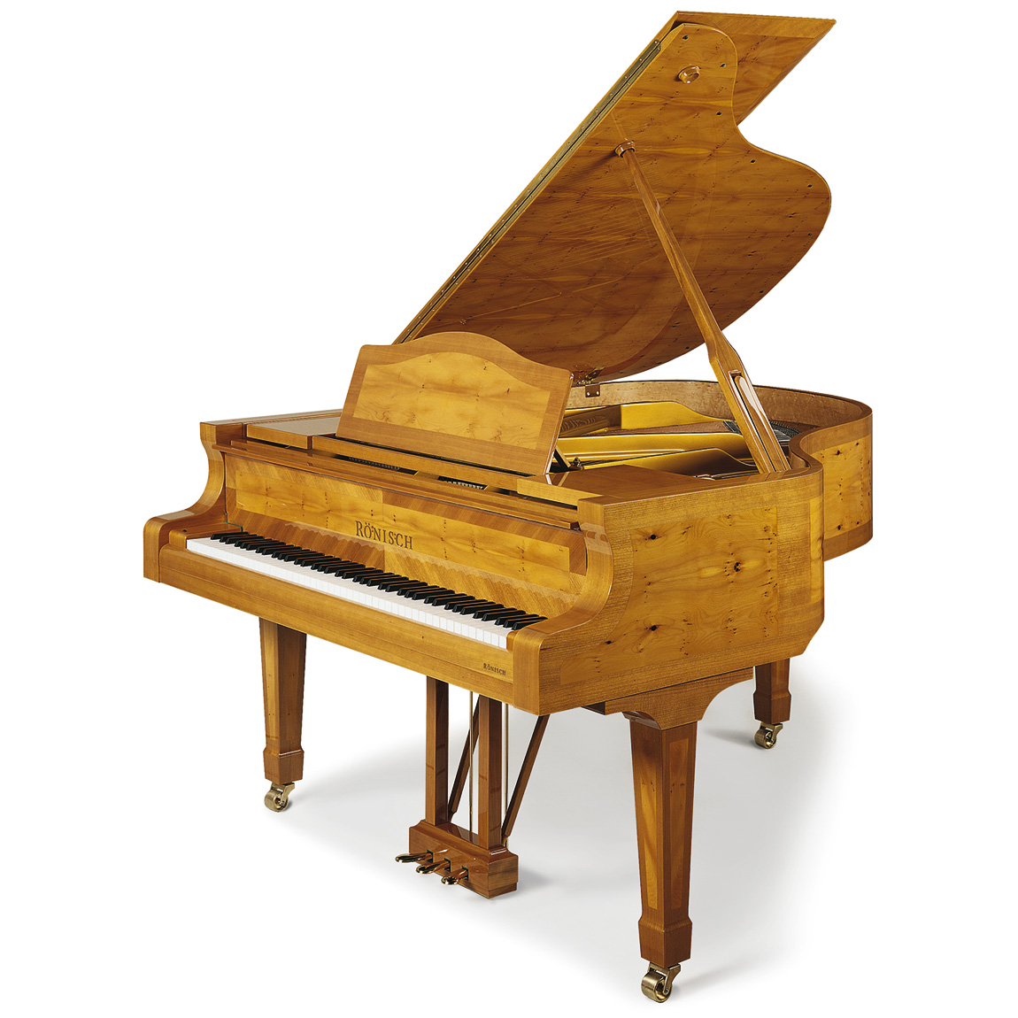 175_KI_Kirsch_Eibe-Intarsien Rönisch 186 K