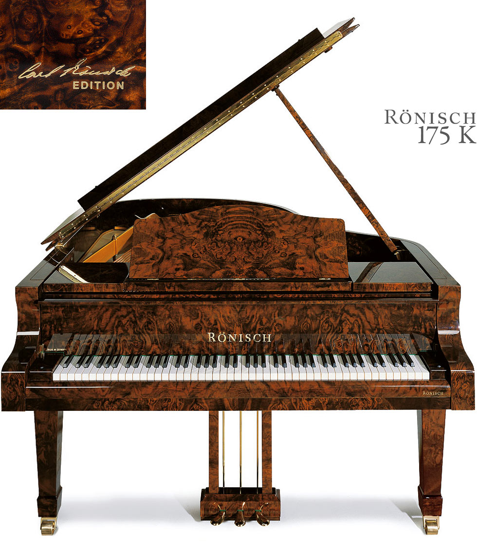 175_K_Wurzelnussfluegel Rönisch 175 K