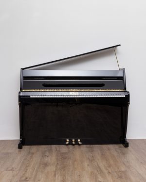 Pianos droits de Style LC