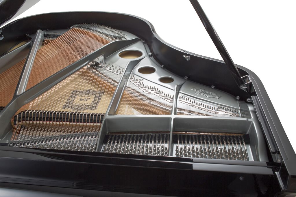 179_Detail_1_inside_web Feurich 162 Midifié LC NB