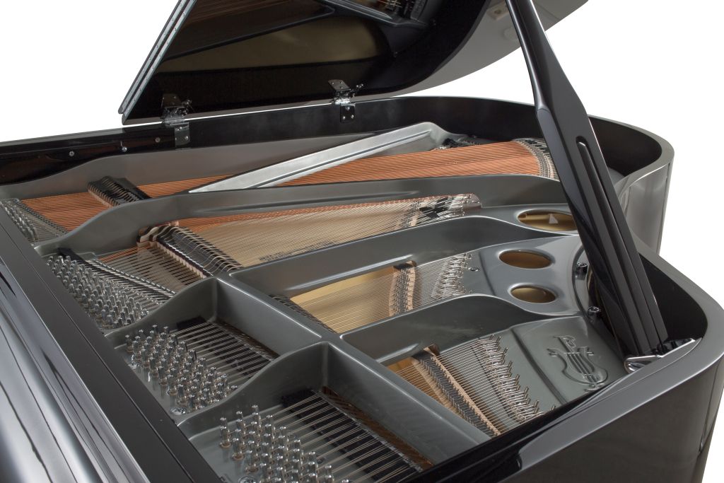 179_Detail_3_inside_web Feurich 162 Midifié LC NB